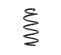 Molla elicoidale KYB RA4145 per LAND ROVER RANGE ROVER EVOQUE (L538) 2 2017-2019