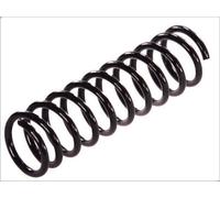 Molla elicoidale KYB RA5017 per BMW 5 (E34) 2 1990-1995