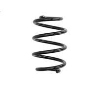 Molla elicoidale KYB RA5025 MERCEDES-BENZ CLASSE A (W176) 1.5 2012-2018