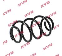 Kayaba Molla autotelaio RA5031 per Mercedes-Benz