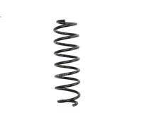 Molla elicoidale KYB RA5149 per HONDA CIVIC IX (FK) 1.8 2012-2016