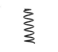 Molla elicoidale KYB RA5218 per SANDERO II 0.9 2012-