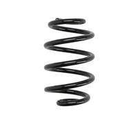 Molla elicoidale KYB RA5272