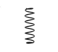 Molla elicoidale KYB RA5313 per SEAT LEON (5F1) 1 2015-202