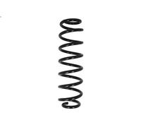 Molla elicoidale KYB RA5330 per SKODA SUPERB III (3V3) 2 2015-2024