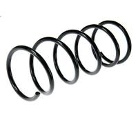 Molla elicoidale KYB RA5333 per MAZDA 323 S IV (BG) 1.3 1989-1991