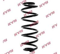 Molla del telaio KYB K-Flex RA5381