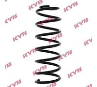 Molla elicoidale KYB RA5410 per HYUNDAI i20 II (GB, IB) 1 2016-202