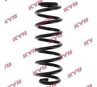 Molla del telaio KYB K-Flex RA5435