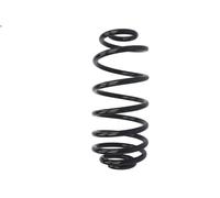 Kayaba (KYB) Molla del telaio K-Flex RA5482 per Mercedes-Benz Vito (W639) 2.2 2010-2014