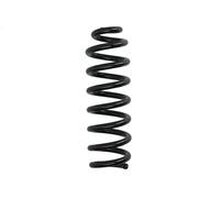 Molla elicoidale KYB RA5557 per MERCEDES-BENZ GLC (X253) 2 2015-2019