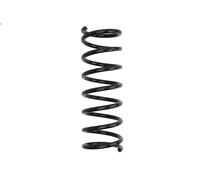 Kayaba Molla del telaio K-Flex RA5611 per Ford Mondeo III Turnier (BWY) 2000-2007