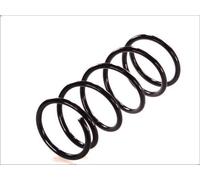 Molla elicoidale KYB RA5761 per SUBARU FORESTER (SF_) 2 1998-2002