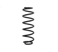 Molla elicoidale KYB RA5873 per FORD FIESTA VII (HJ, HF) 1 2020-2022