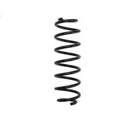 Molla elicoidale KYB RA5875 per HONDA CIVIC IX Tourer (FK) 1.6 2014-2016