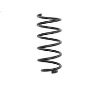 Molla elicoidale KYB RA5881 per OPEL CORSA D (S07) 1 2009-2014