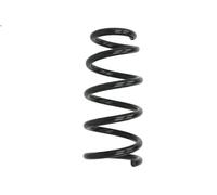 Molla elicoidale KYB RA6027 per HONDA CR-V III (RE_) 2 2006-2012