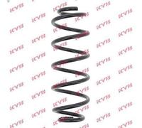 Molla elicoidale KYB RA6101 AUDI A5 (8T3) 2 2008-2013