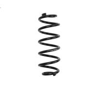 Molla elicoidale KYB RA6105 per AUDI A5 (8T3) 3 2011-2017