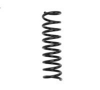 Kayaba Molla del telaio K-Flex RA6116 per Ford Kuga