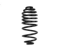 Molla elicoidale KYB RA6146 per RENAULT KANGOO Express (FW0/1_) 1.5 2008-