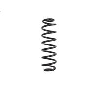 Molla elicoidale KYB RA6161 per SKODA YETI (5L) 2 2009-2017