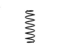 Molla elicoidale KYB RA6181 per CITROEN DS4 (NX_) 1.6 2011-2015