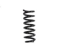 Molla elicoidale KYB RA6185 per PEUGEOT 607 (9D, 9U) 3 2004-2011