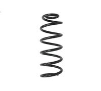 Molla elicoidale KYB RA6196 per FIORINO Cassone/Limousine spaziosa 1.4 2007-