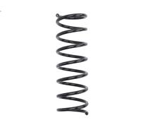 Molla elicoidale KYB RA6330 per FORD MONDEO III Turnier (BWY) 2 2000-2007