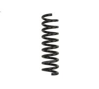 Molla elicoidale KYB RA6488 per CLASSE C T-Model (S203) 2 2001-2002