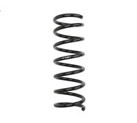 Molla elicoidale KYB RA6662 per VOLVO V70 III (135) 2 2013-2016