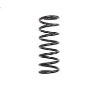 Molla elicoidale KYB RA6669 per FORD GALAXY II (WA6) 2 2006-2015