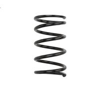 Molla elicoidale KYB RA6685 per RAV 4 II (_A2_) 1.8 2000-2005