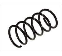 Kayaba Molle ammortizzatori RA6686 per Volvo S60 I (384) 2 pezzi