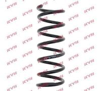 Molla elicoidale KYB RA6690 per VOLVO V50 (545) 2 2006-2012
