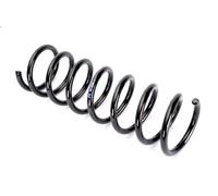 Molla del telaio KYB K-Flex RA6692