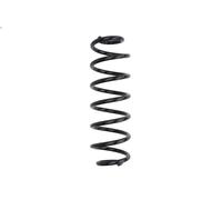 Molla elicoidale KYB RA7103 per VW GOLF V (1K1) 2 2004-2008