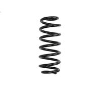 Molla elicoidale KYB RA7117 per AUDI A3 (8P1) 2 2003-2008