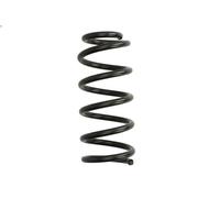 Molla elicoidale KYB RA7142 per MINI MINI PACEMAN (R61) 2 2012-2016