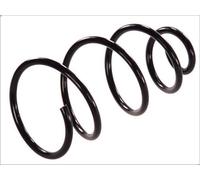 Molla del telaio KYB K-Flex RC1050