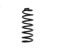 Molla elicoidale KYB RC1159 per ALFA ROMEO 166 (936_) 2 1998-2