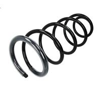 Molla del telaio KYB K-Flex RC2148