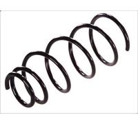 Molla elicoidale KYB RC2223 per NISSAN ALMERA II (N16) 1.8 2000-2002