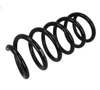 Kayaba Molla autotelaio KYB RC2234 per Nissan, Opel, Renault, Vauxhall