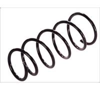 Molla elicoidale KYB RC2280 per NISSAN KUBISTAR Furgone (X76) 1.5 2005-2009