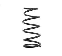 Molla elicoidale KYB RC2293 per LAND ROVER FREELANDER I (L314) 2 1998-2