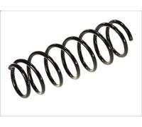 Molla del telaio KYB K-Flex RC2325