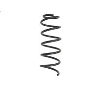Molla elicoidale KYB RC2960 per SMART FORFOUR (454) 1.1 2004-2006