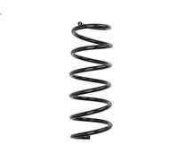 Kayaba Molla del telaio K-Flex RC2963 per Smart Forfour e Mitsubishi Colt
